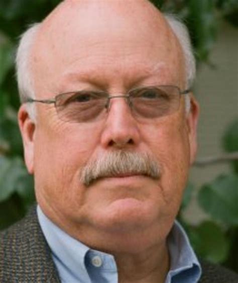 stephen hunter flick biography